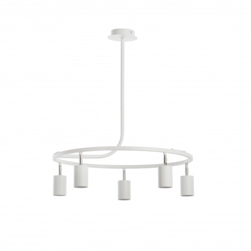 Люстра «Глейз» 70905 (2023)